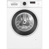 Bosch Serie 2 WGE02400PL Image #1