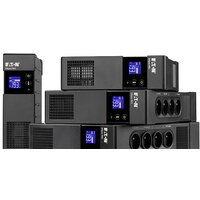 Eaton Ellipse PRO FR 1200VA (ELP1200FR) Image #13