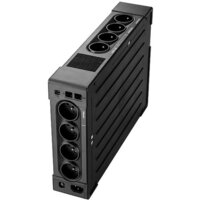 Eaton Ellipse PRO FR 1200VA (ELP1200FR) Image #2