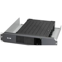 Eaton Ellipse PRO FR 1200VA (ELP1200FR) Image #9