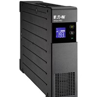 Eaton Ellipse PRO FR 1200VA (ELP1200FR)