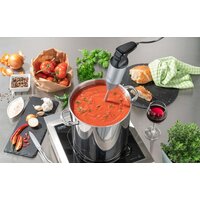 CASO HB 2400 Pro XL Image #15