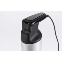 CASO HB 2400 Pro XL Image #6