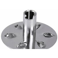 CASO HB 2400 Pro XL Image #2