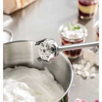 CASO HB 2400 Pro XL Image #12