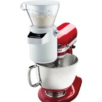 KitchenAid 5KSMSFTA Image #4