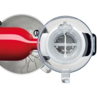 KitchenAid 5KSMSFTA Image #6