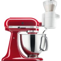 KitchenAid 5KSMSFTA Image #3