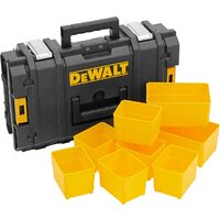 DeWalt 1-70-321 Image #6
