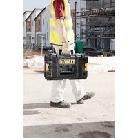 DeWalt 1-70-321 Image #11