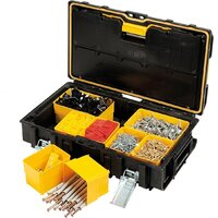 DeWalt 1-70-321 Image #8