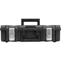 DeWalt 1-70-321 Image #2