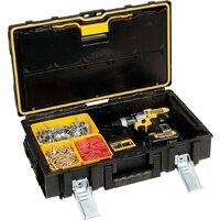 DeWalt 1-70-321 Image #7