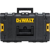 DeWalt 1-70-321 Image #3
