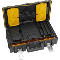 DeWalt 1-70-321 Image #5