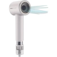 Zelmer ZHD9001 Pro Elegance Image #5