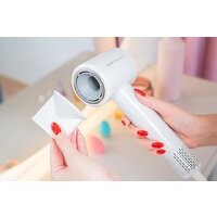 Zelmer ZHD9001 Pro Elegance Image #10