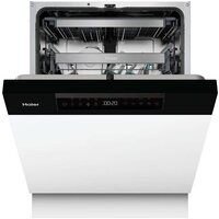 Haier XH 4A4F4B Image #2