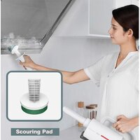 Deerma ZQ610 (евровилка) Image #10