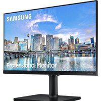 Samsung Essential T4 LF24T450FZUXEN Image #6