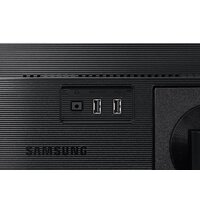 Samsung Essential T4 LF24T450FZUXEN Image #16