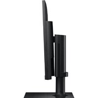 Samsung Essential T4 LF24T450FZUXEN Image #13