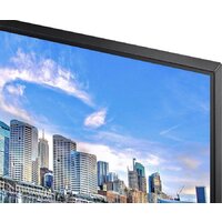 Samsung Essential T4 LF24T450FZUXEN Image #19