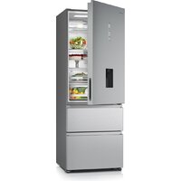 Hisense RT641N4WIE1 Image #3