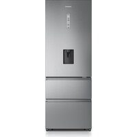 Hisense RT641N4WIE1 Image #1