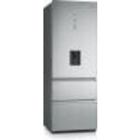 Hisense RT641N4WIE1 Image #2