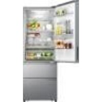 Hisense RT641N4WIE1 Image #4