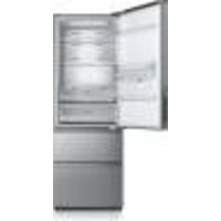 Hisense RT641N4WIE1 Image #5