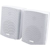 Apart Audio SDQ5PIR-WH Image #2