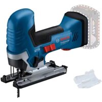Bosch GST 185-LI Professional 06015B2021 (без АКБ)