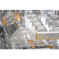 Gorenje GV663B65XXL Image #16