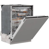 Gorenje GV663B65XXL Image #2