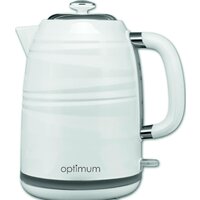 Optimum CJS-4020
