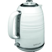 Optimum CJS-4020 Image #3