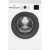 BEKO BM3WFU39215WAR