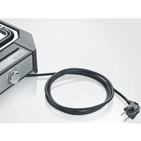 Severin PG 8545 Image #5