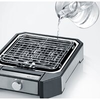 Severin PG 8545 Image #4