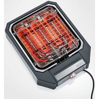 Severin PG 8545 Image #2