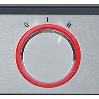 Severin PG 8545 Image #3