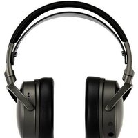 Audeze Maxwell PlayStation Image #3