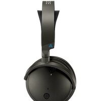 Audeze Maxwell PlayStation Image #4