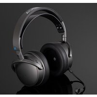 Audeze Maxwell PlayStation Image #10