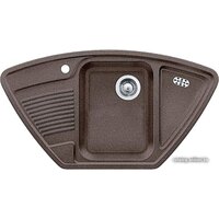 Blanco Classic 9 E (кофе) [521343]