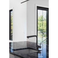 Deante Aster Nero BCA N73M Image #4