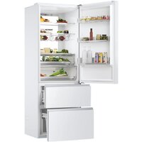 Haier HTW7720DNGW Image #14