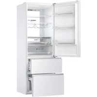 Haier HTW7720DNGW Image #15